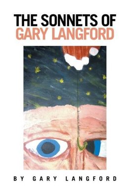 The Sonnets of Gary Langford