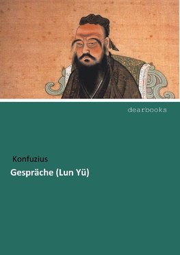 Gespräche (Lun Yü)