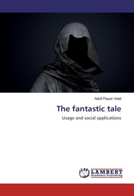 The fantastic tale