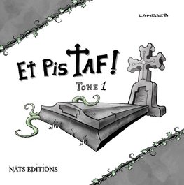 EPT ! Tome 1