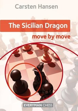 Sicilian Dragon