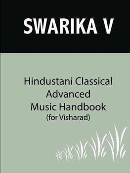 SWARIKA - V