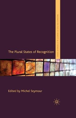 The Plural States of Recognition