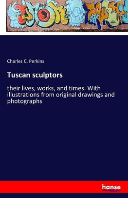 Tuscan sculptors