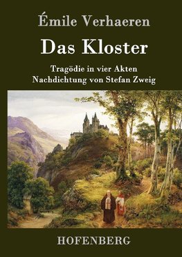 Das Kloster