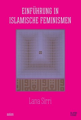 Einführung in islamische Feminismen