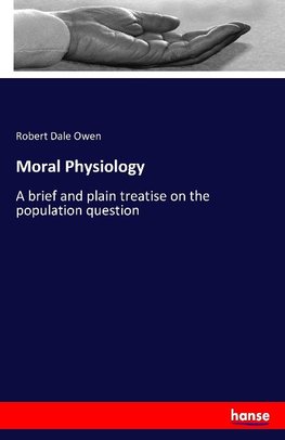 Moral Physiology