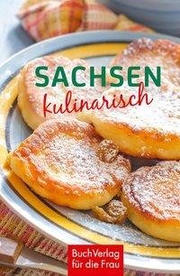 Sachsen kulinarisch