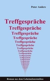 Treffgespräche