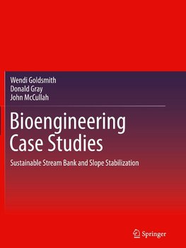 Bioengineering Case Studies