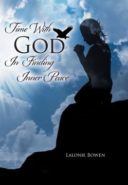 Time with God in Finding Inner Peace