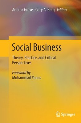 Social Business