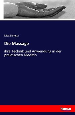 Die Massage