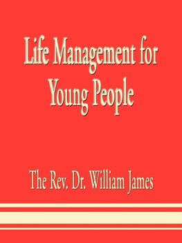 Life Management for Young People