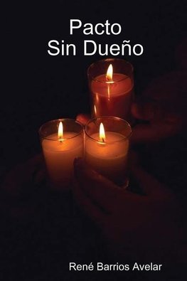 Pacto sin dueño