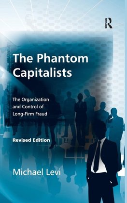 The Phantom Capitalists