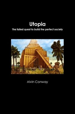 Utopia