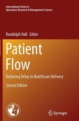 Patient Flow