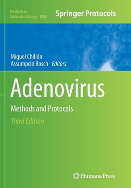 Adenovirus