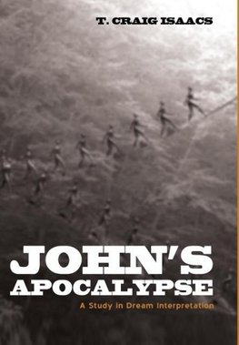 John's Apocalypse