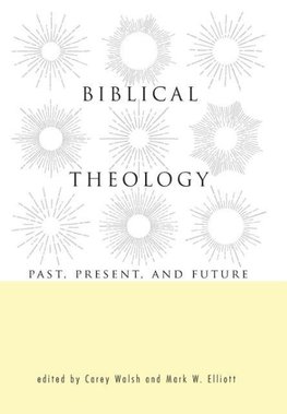 Biblical Theology