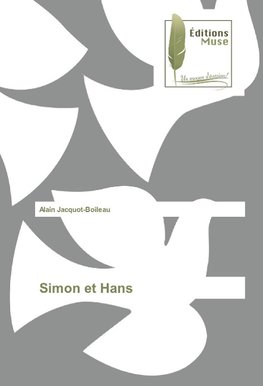 Simon et Hans