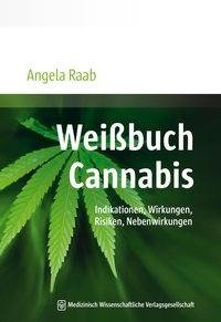 Weißbuch Cannabis