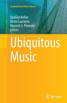 Ubiquitous Music