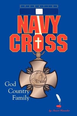 Operation Navy Cross