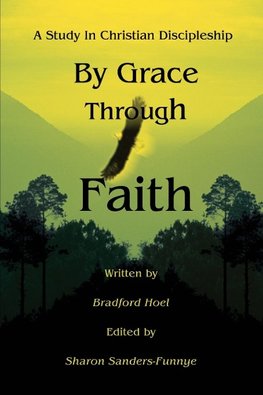 By Grace Through Faith