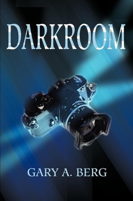 Darkroom