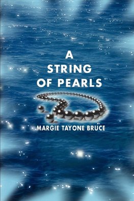 A String of Pearls