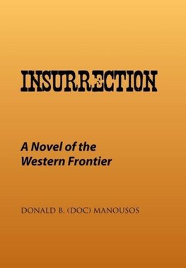 Insurrection