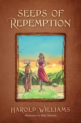 Seeds of Redemption