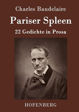 Pariser Spleen