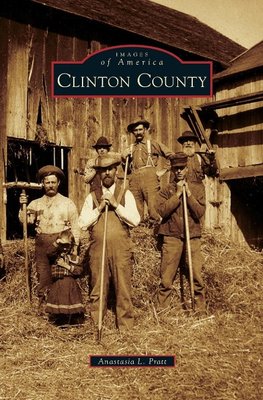 Clinton County