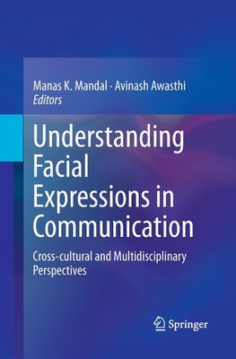 Understanding Facial Expressions in Communication