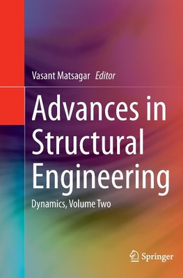 Advances in Structural Engineering