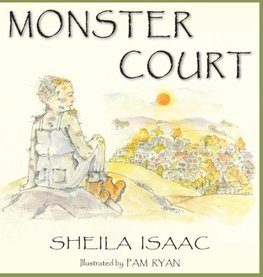 Monster Court