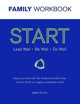 START Workbook