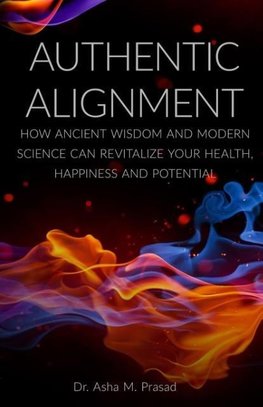 Authentic Alignment