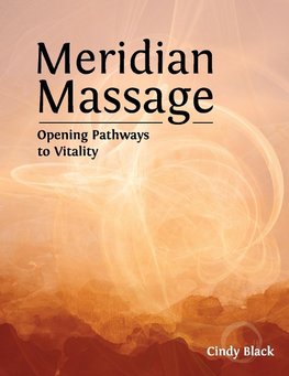 Black, C: Meridian Massage