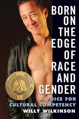 Born on the Edge of Race and Gender