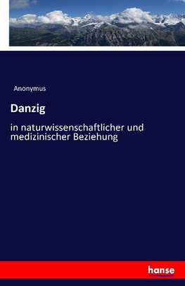 Danzig