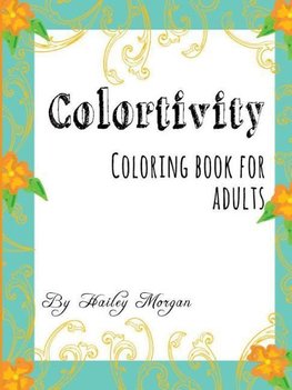 Colortivity