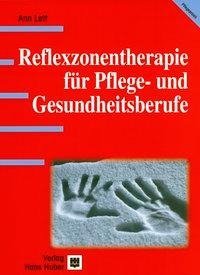 Reflexzonentherapie