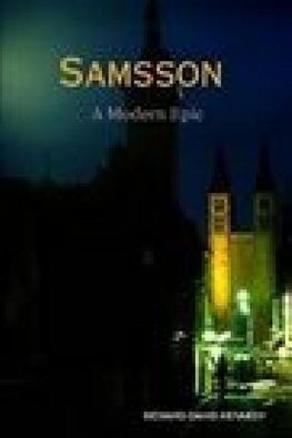 SAMSSON