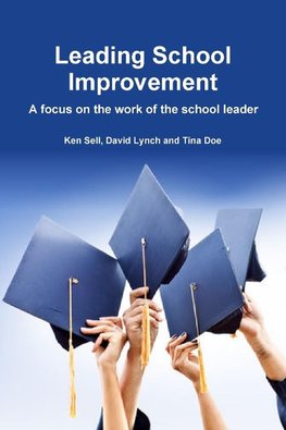 Leading School Improvement