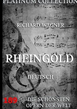 Rheingold