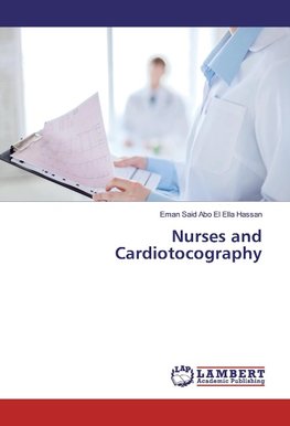 Nurses and Cardiotocography